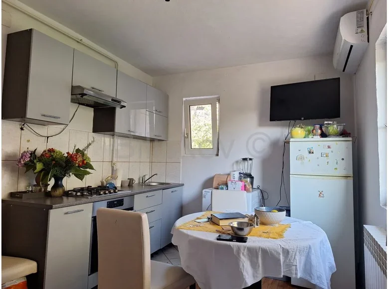 Dom 1 pokój 24 m² Zagrzeb, Chorwacja