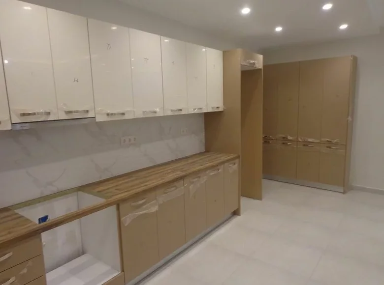 Apartamento 3 habitaciones 110 m² Grecia, Grecia