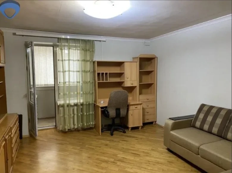 3 room apartment 90 m² Sievierodonetsk, Ukraine