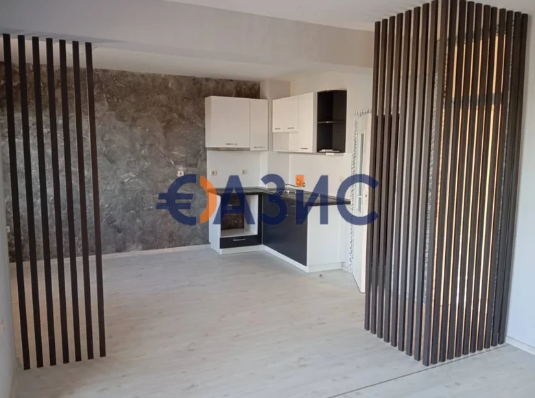 Wohnung 3 zimmer 101 m² Primorsko, Bulgarien