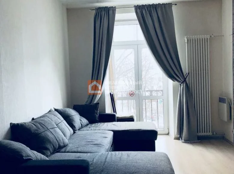 Pokój 8 pokojów 21 m² Petersburg, Rosja