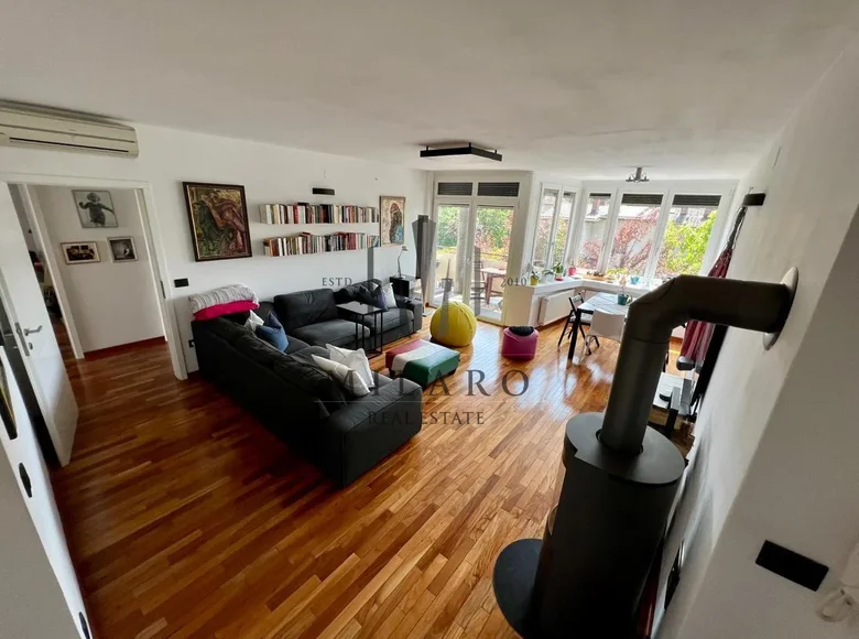 Wohnung 118 m² Zuleva vas, Slowenien