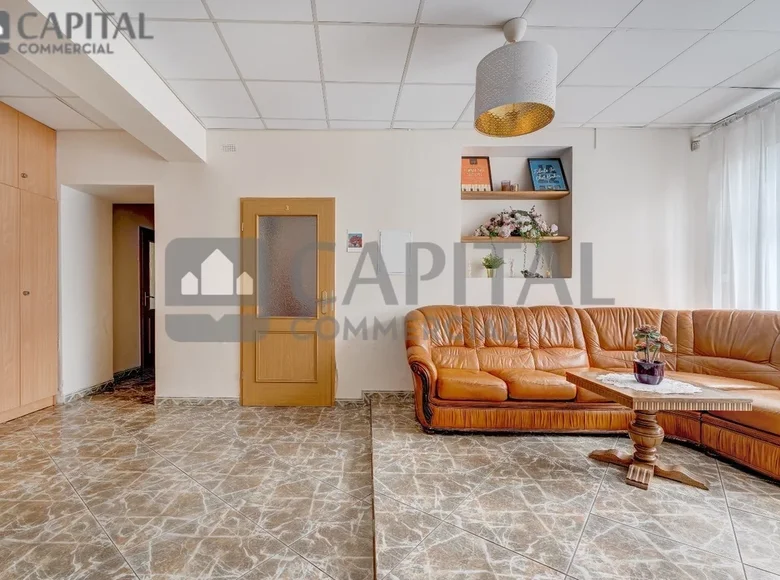 Propriété commerciale 149 m² à Vilnius, Lituanie