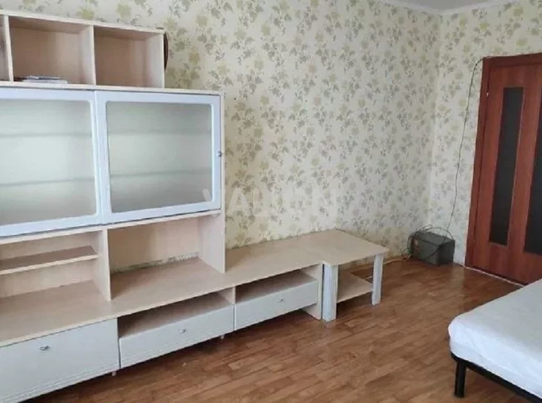 1 room apartment 43 m² Kyiv, Ukraine