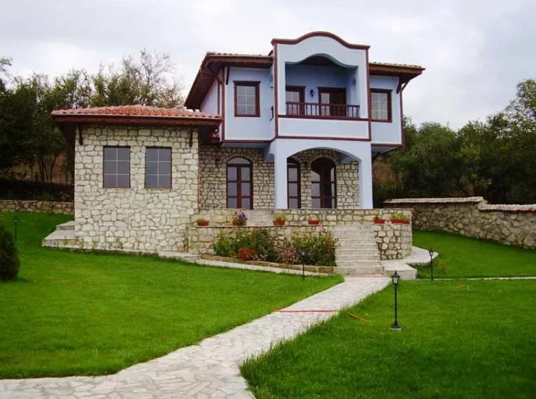 Mieszkanie  Avren, Bułgaria