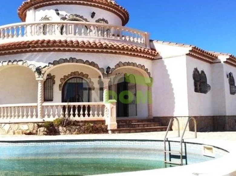 Haus 160 m² Spanien, Spanien