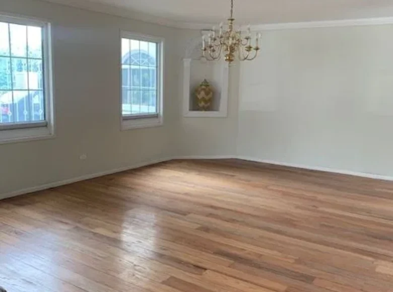 Дом 3 спальни 757 м² San Bernardino Tlaxcalancingo, Мексика