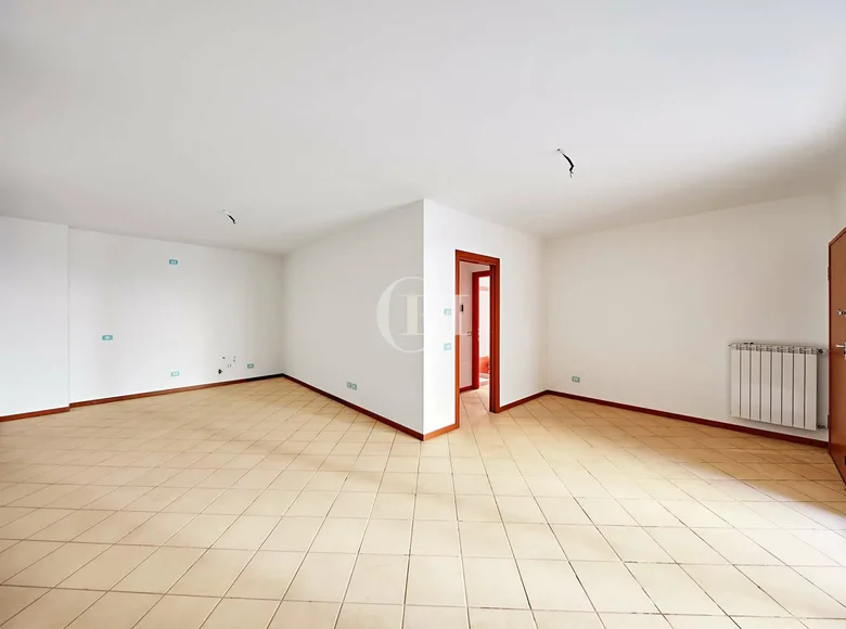 Apartamento 2 habitaciones 73 m² Toscolano Maderno, Italia