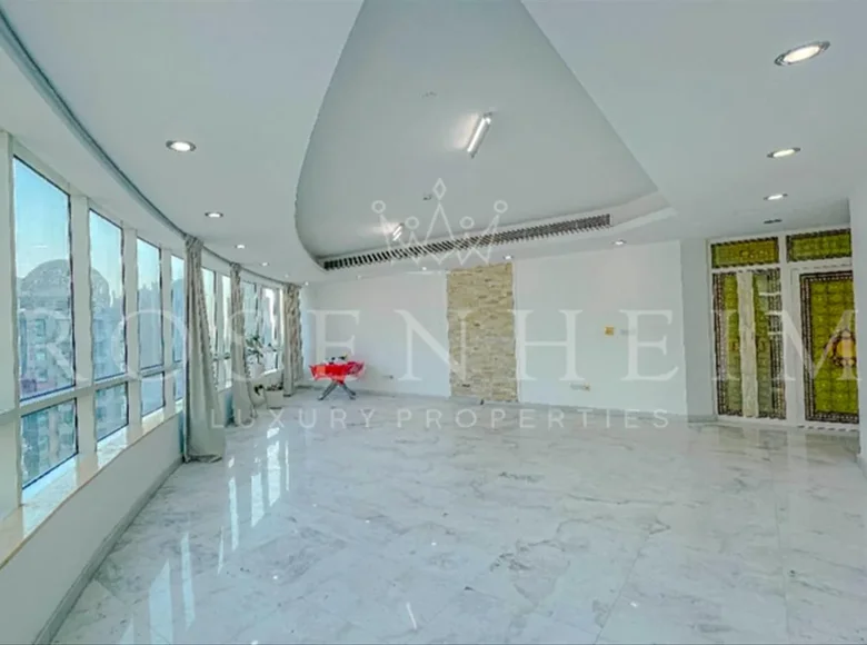 4 bedroom apartment 2 408 m² Dubai, United Arab Emirates