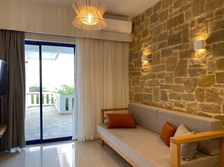 Hotel 850 m² Region Kreta, Griechenland