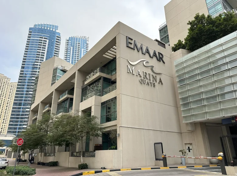 Wohnung 70 m² Dubai, Vereinigte Arabische Emirate