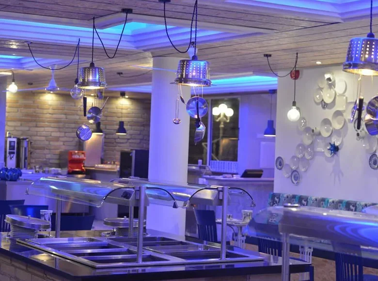 Hotel  in Paphos Municipality, Cyprus