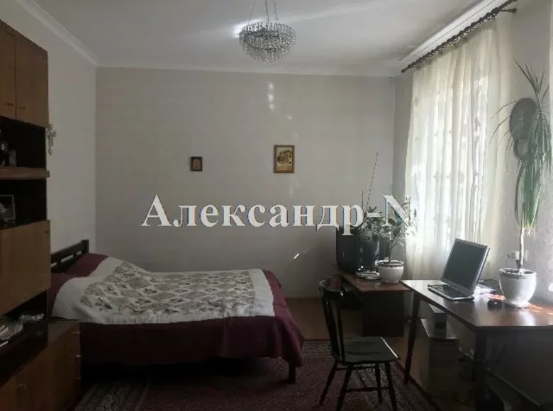 Haus 2 zimmer 50 m² Sjewjerodonezk, Ukraine