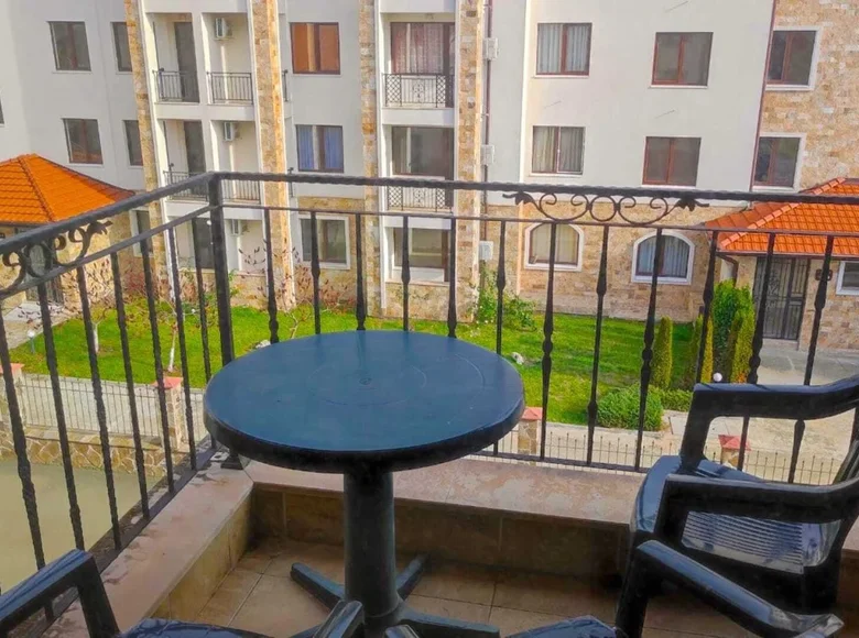 Appartement 3 chambres 80 m² Ravda, Bulgarie