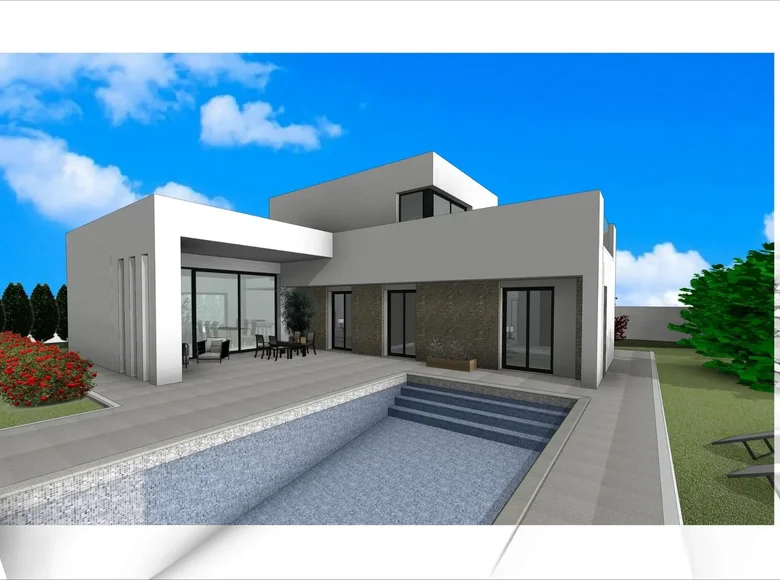 Maison 5 chambres  Aspe, Espagne