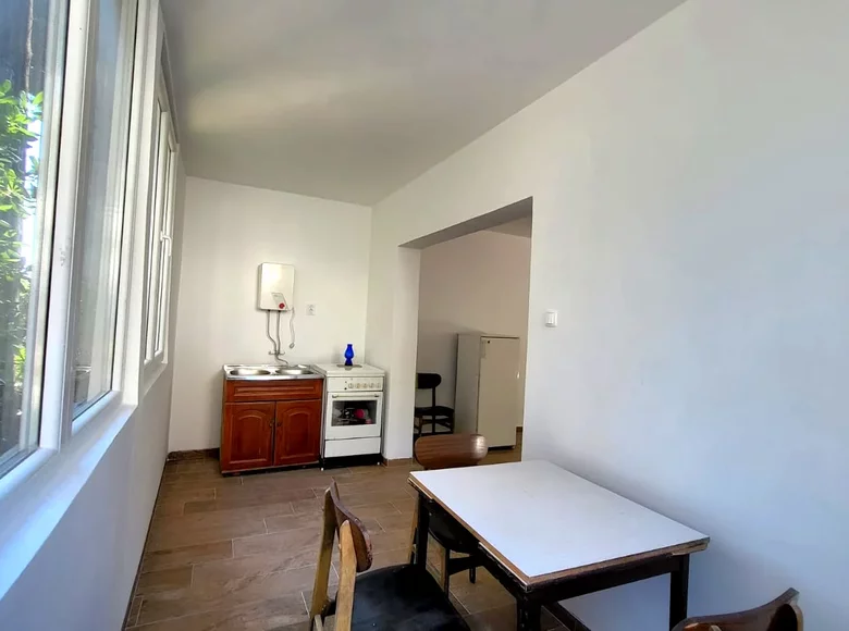 Appartement 33 m² Sutomore, Monténégro