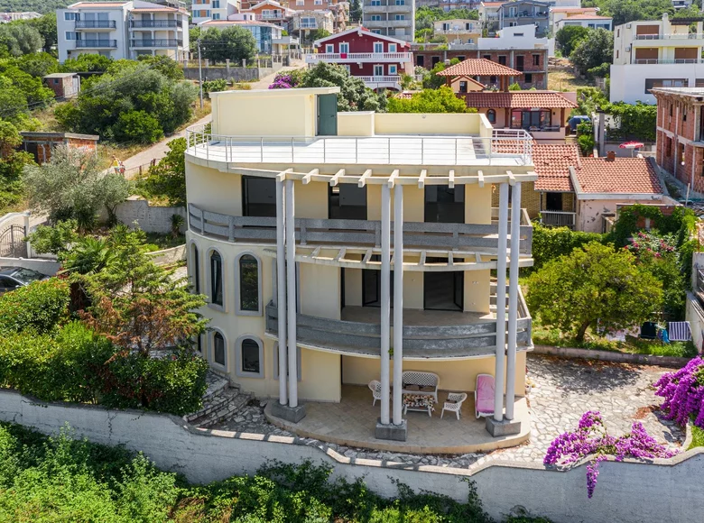 Casa 3 habitaciones  Bar, Montenegro