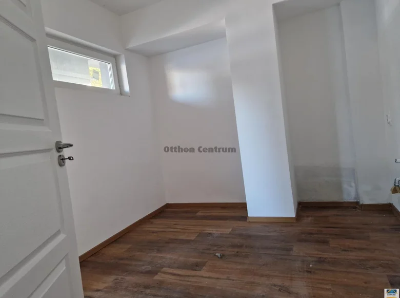 3 room apartment 45 m² Nagykanizsa, Hungary