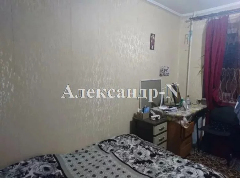 Wohnung 1 Zimmer 150 m² Odessa, Ukraine