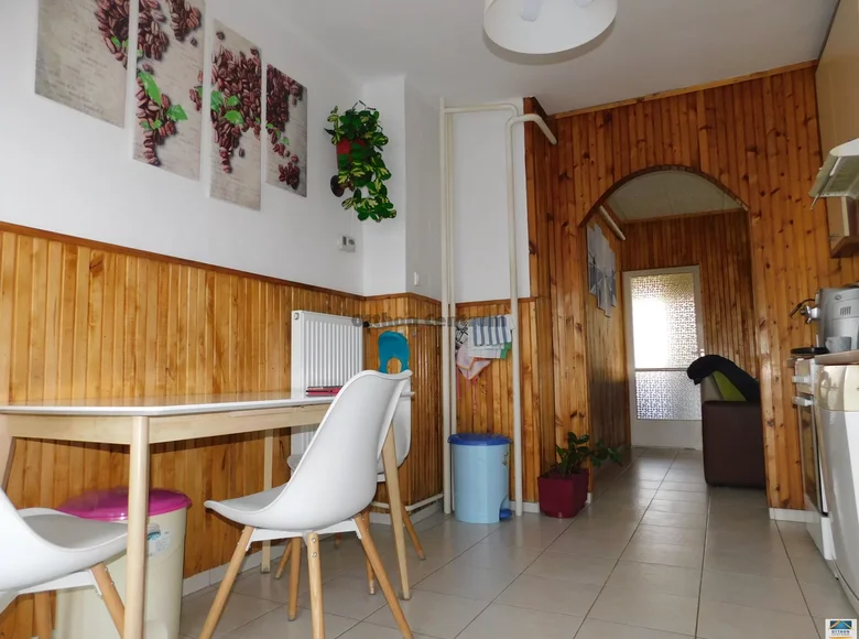 6 room house 230 m² Celldoemoelk, Hungary