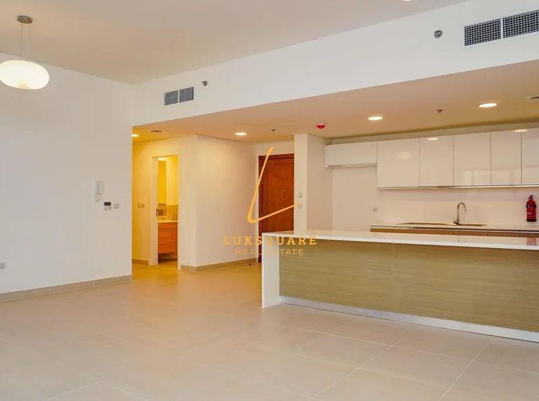 Wohnung 3 zimmer 1 806 m² Dubai, Vereinigte Arabische Emirate