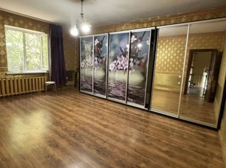 Haus 4 zimmer 132 m² Sjewjerodonezk, Ukraine