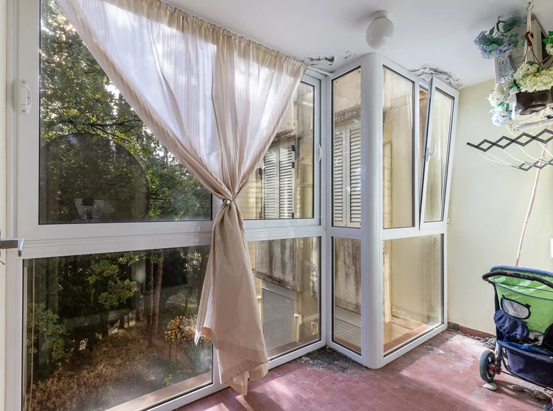 2 bedroom apartment  Petrovac, Montenegro