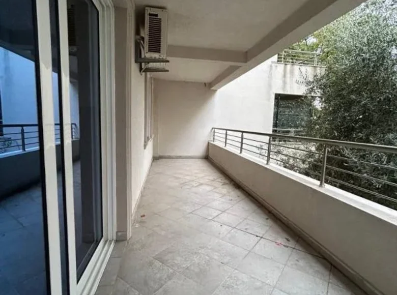 Apartamento 3 habitaciones 105 m² Petrovac, Montenegro