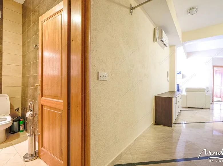 Appartement 1 chambre 64 m², Tous les pays