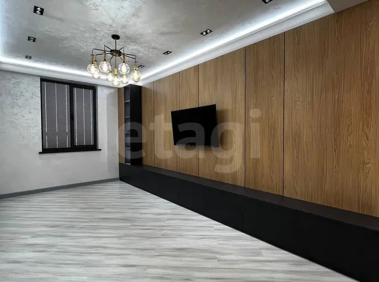 Kvartira 70 m² Toshkentda