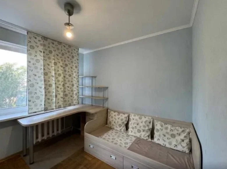 Wohnung 3 zimmer 71 m² Sjewjerodonezk, Ukraine