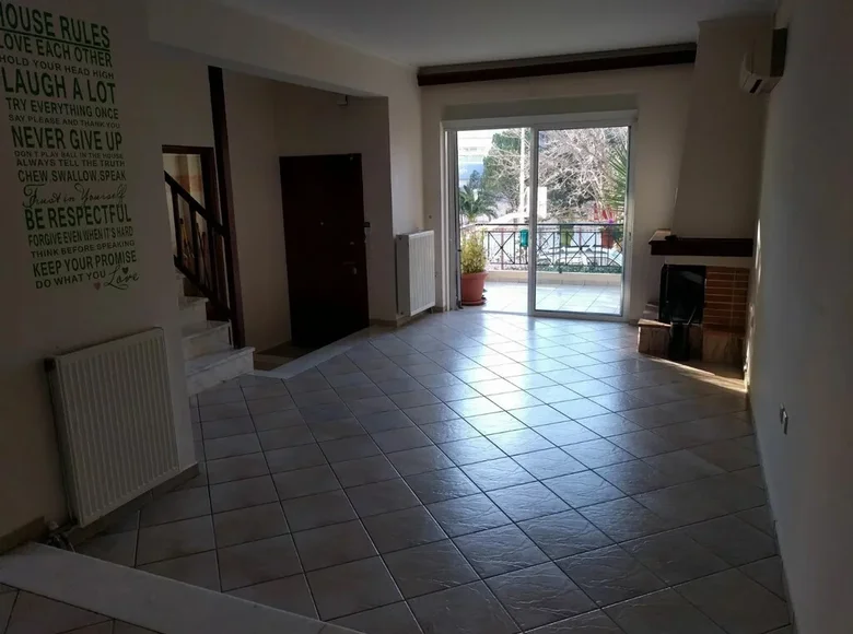 Stadthaus 5 zimmer 170 m² Municipality of Penteli, Griechenland
