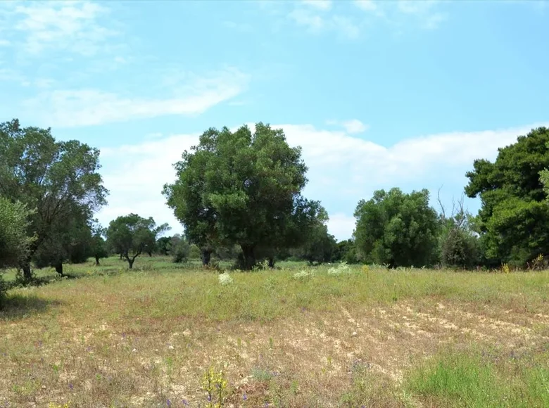 Atterrir 1 chambre  demos kassandras, Grèce