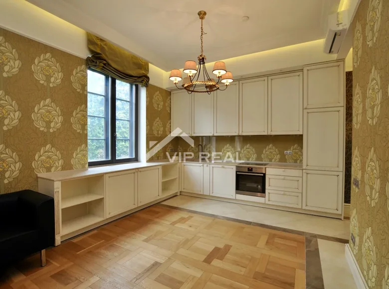 2 room apartment 68 m² Jurmala, Latvia