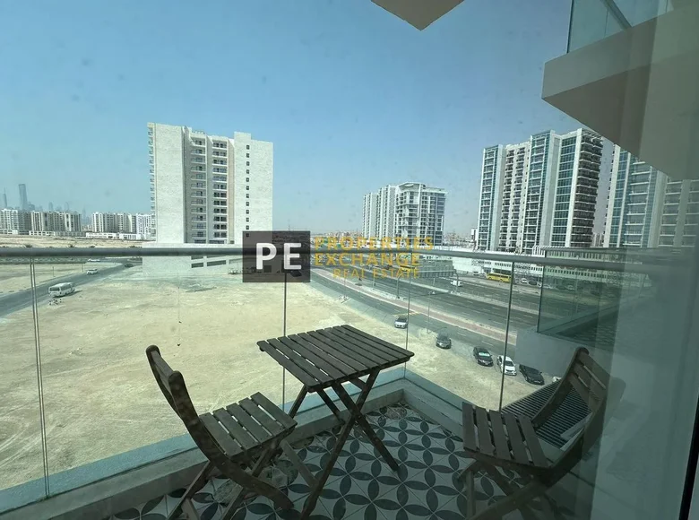 1 bedroom apartment 927 m² Dubai, United Arab Emirates