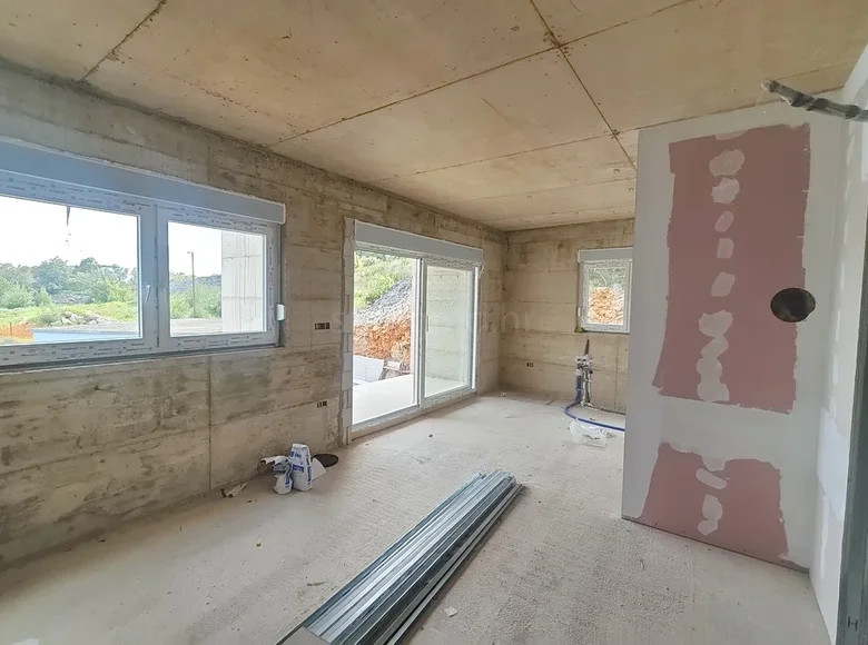 Квартира 2 спальни 50 м² Крк, Хорватия