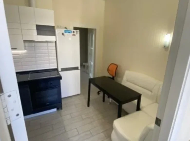 Wohnung 2 zimmer 63 m² Sjewjerodonezk, Ukraine