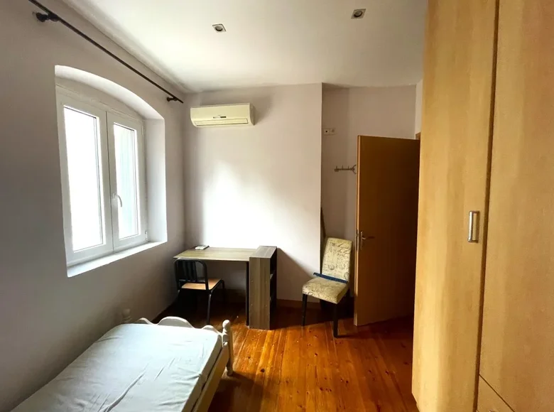 Appartement 2 chambres 56 m² Municipality of Central Corfu and Diapontia Islands, Grèce