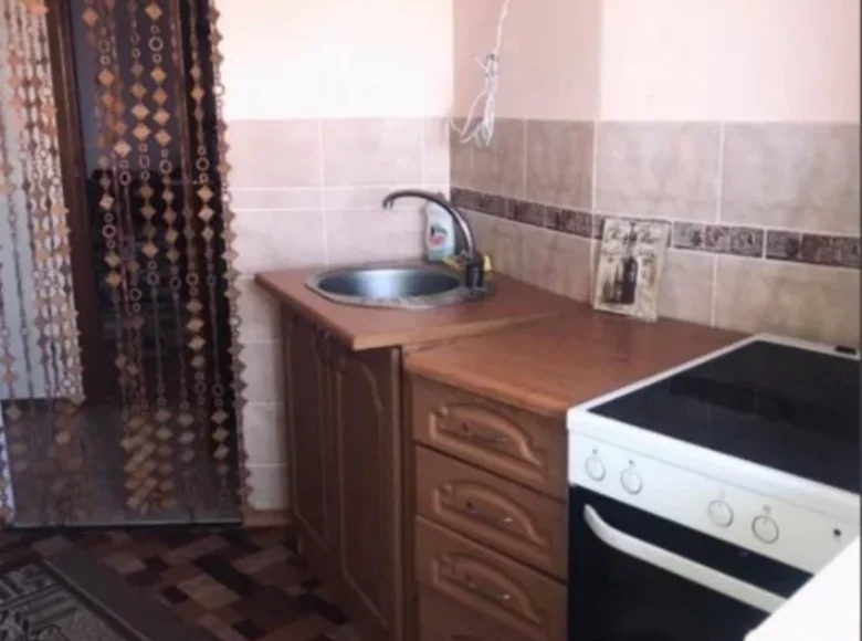 1 room apartment 25 m² Sievierodonetsk, Ukraine