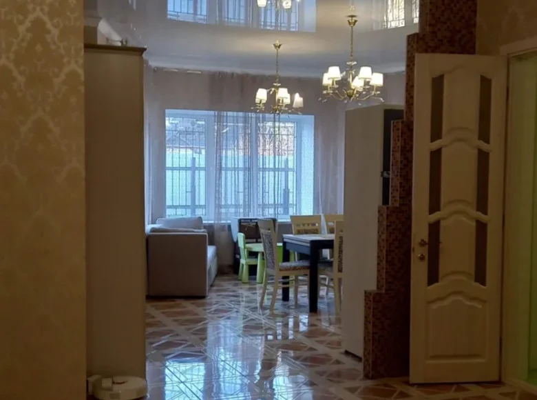 3 room house 148 m² Odesa, Ukraine