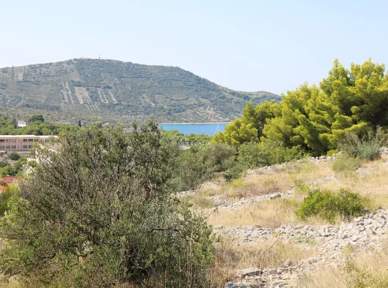 Grundstück  Kroatien, Kroatien