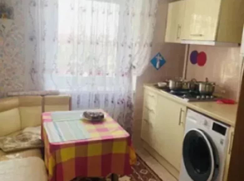 Apartamento 3 habitaciones 55 m² Odesa, Ucrania