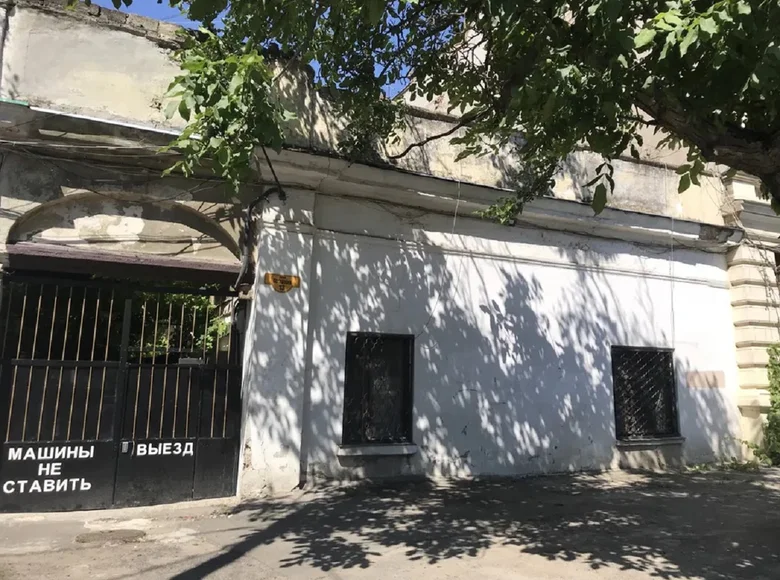 Dom 4 pokoi 150 m² Odessa, Ukraina