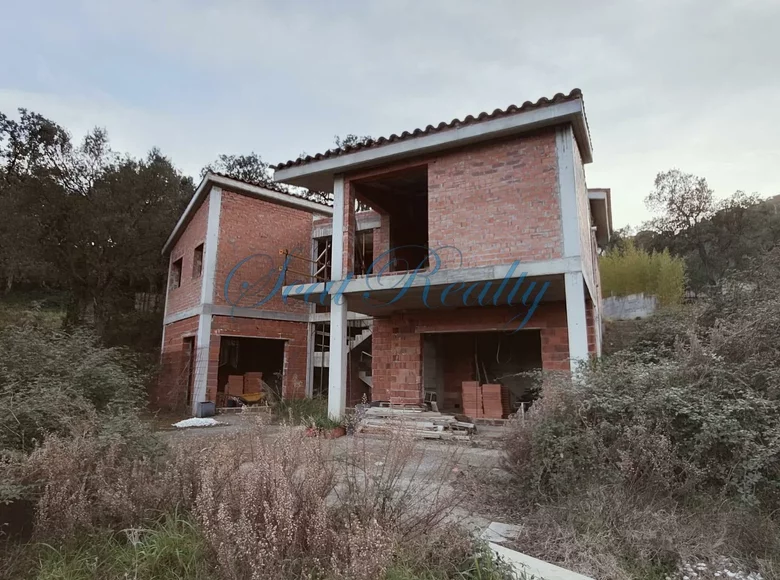 Casa 3 habitaciones 1 258 m² Playa de Aro, España