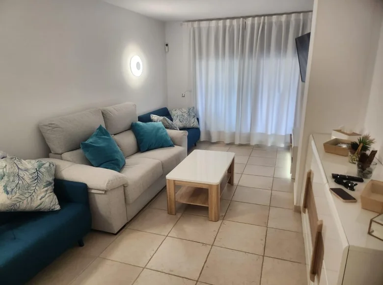 2 bedroom apartment 117 m² Izhevsk, Russia