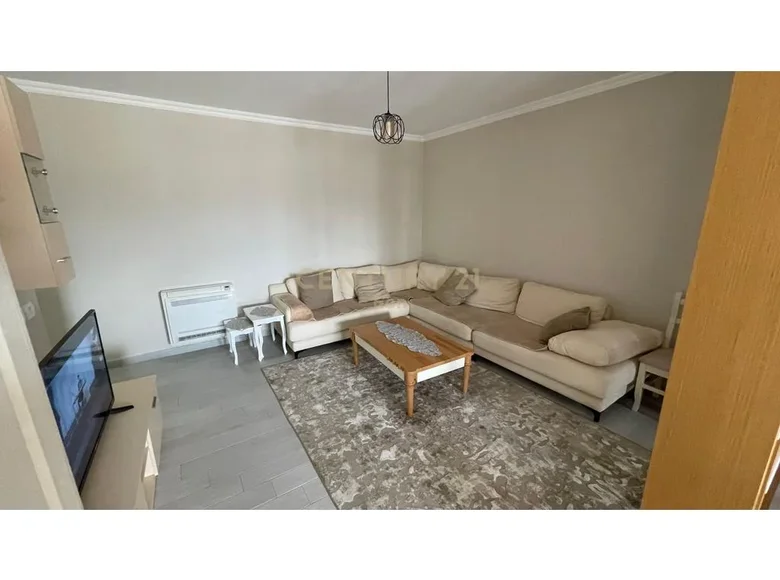 Mieszkanie 4 pokoi 123 m² Bashkia Durres, Albania