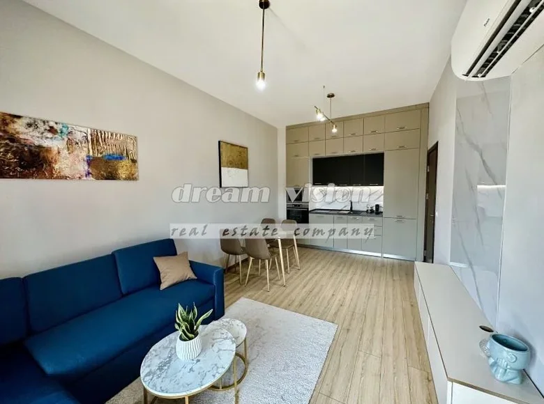 Apartment 80 m² Sofia, Bulgaria