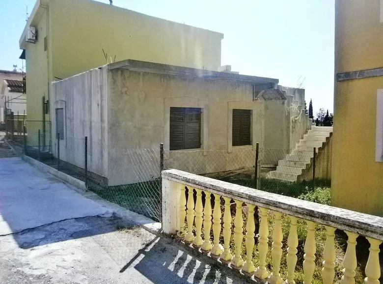 Casa 3 habitaciones 58 m² Montenegro, Montenegro