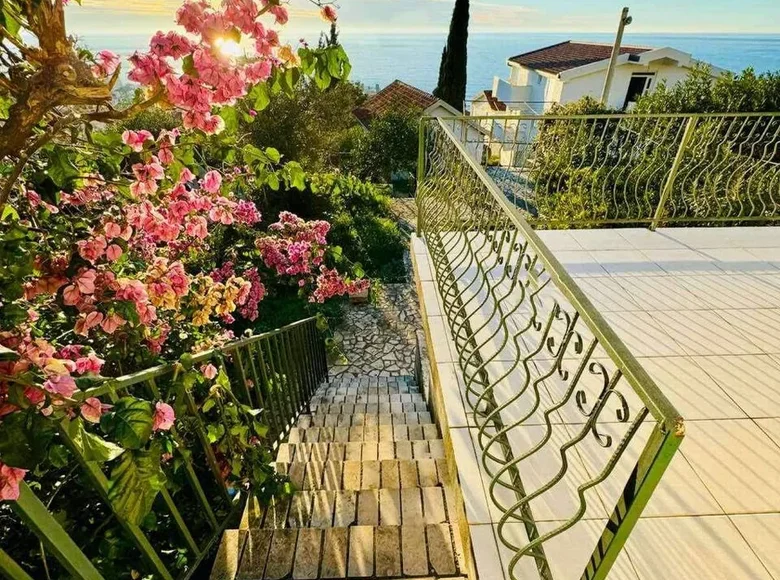 Maison 4 chambres 85 m² Dobra Voda, Monténégro