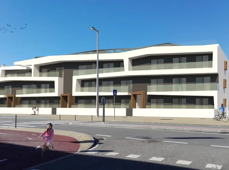 Appartement 3 chambres 158 m², Tous les pays